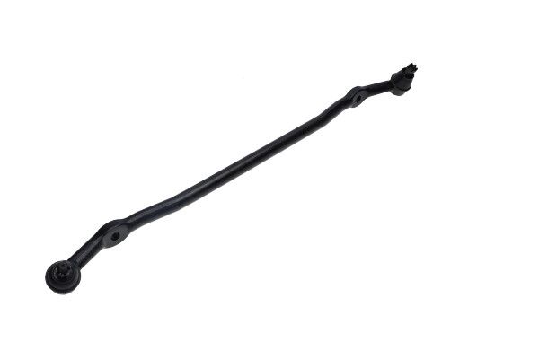 Rooliots Kavo Parts STE-9144