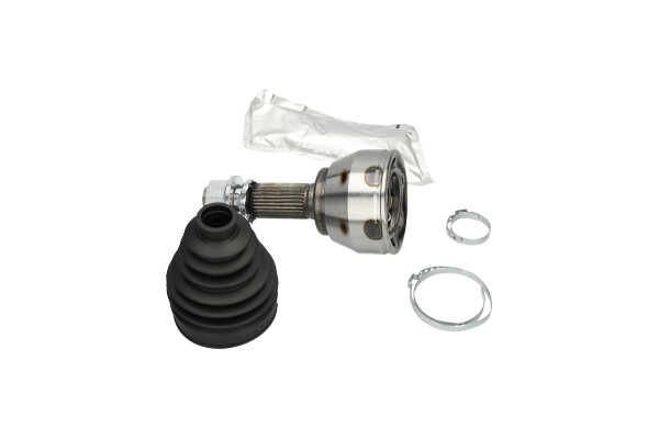 Kavo Parts CV-10007 Joint Kit, drive shaft