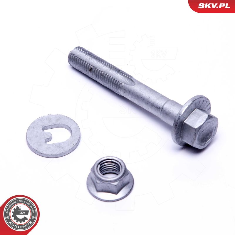 ESEN SKV 96SKV404 Bolt, kingpin