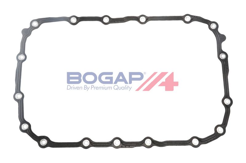 This part match OEM code: 24117572618