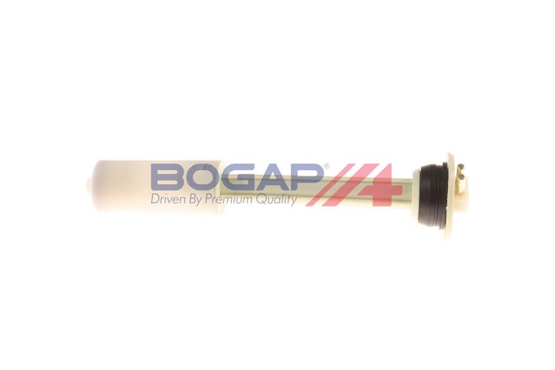 OEM код товара: 0075450124