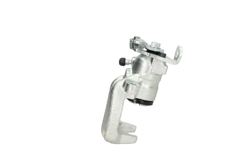 129_BC-1080L.ZIP