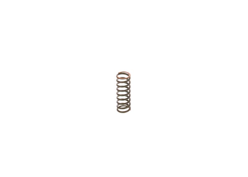 BOSCH 2444618009 Spring