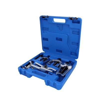 KS TOOLS BT666010 Ejector Set, ball joint