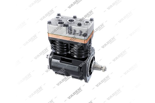 kompresor RVI 1700010001