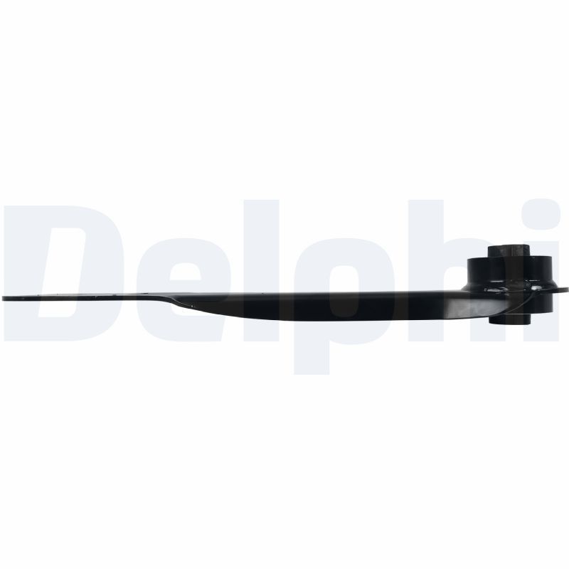 DELPHI TC6877 Control/Trailing Arm, wheel suspension