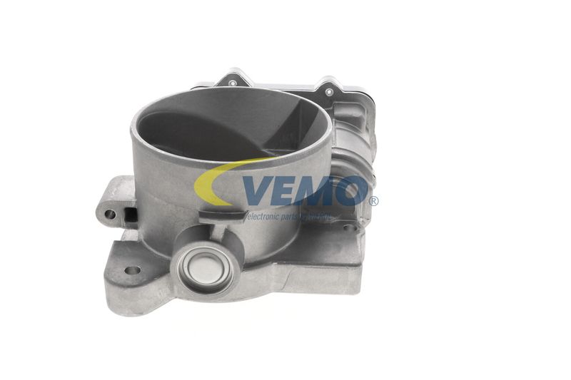 VEMO V51-81-0009 Throttle Body