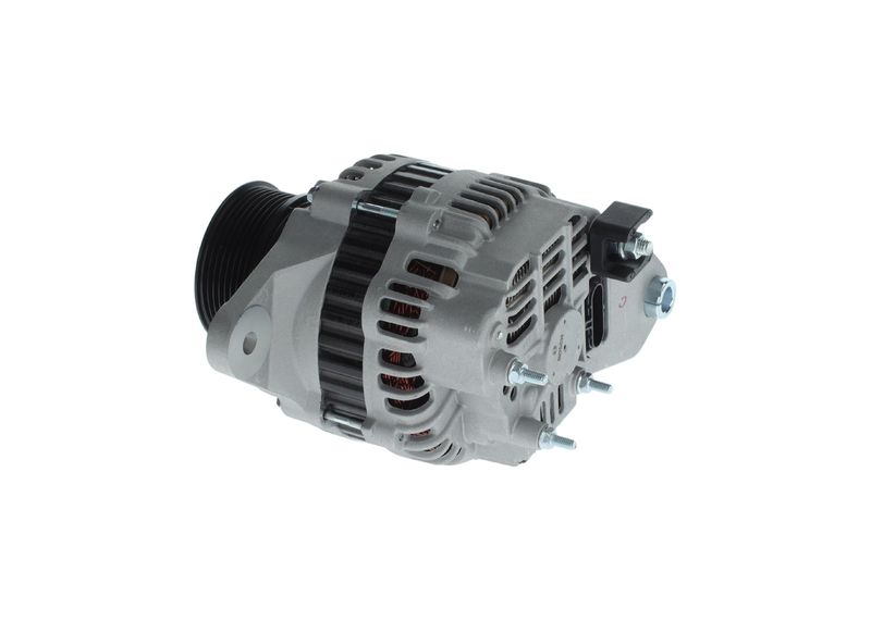 Generator / Alternator 1 986 A00 629 BOSCH