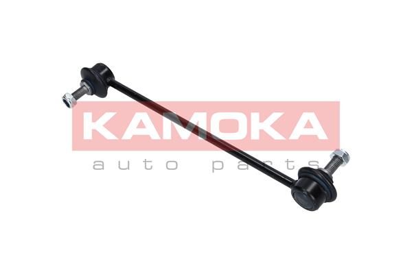 KAMOKA 9030013 Link/Coupling Rod, stabiliser bar