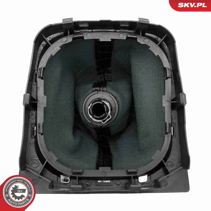 ESEN SKV 63SKV527 Gear Lever Knob