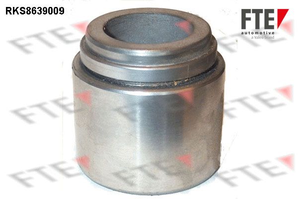 RKS8639009.JPG