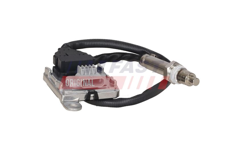 NOx-sensor, karbamiidipritse, FAST FT13956