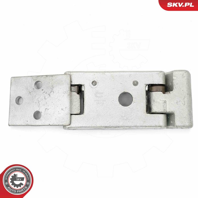 Ukse hinge, ESEN SKV 97SKV104