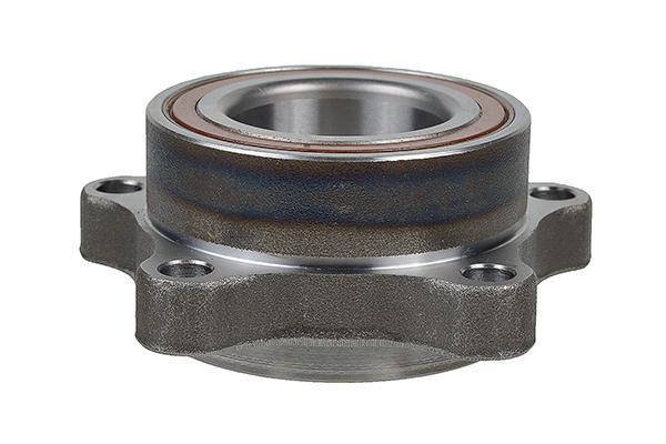 STELLOX 43-28215-SX Wheel Bearing Kit