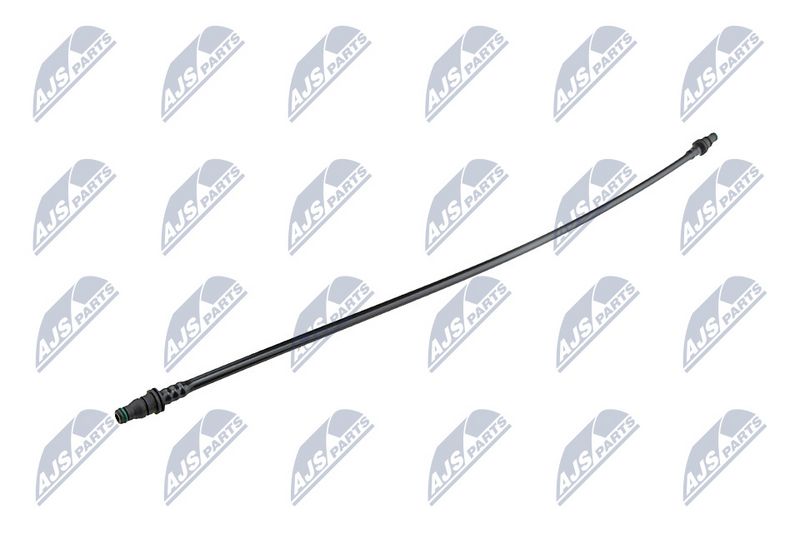 Jahutusvoolik, NTY GPP-ME-018