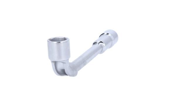 KS TOOLS BT015020 Socket Wrench