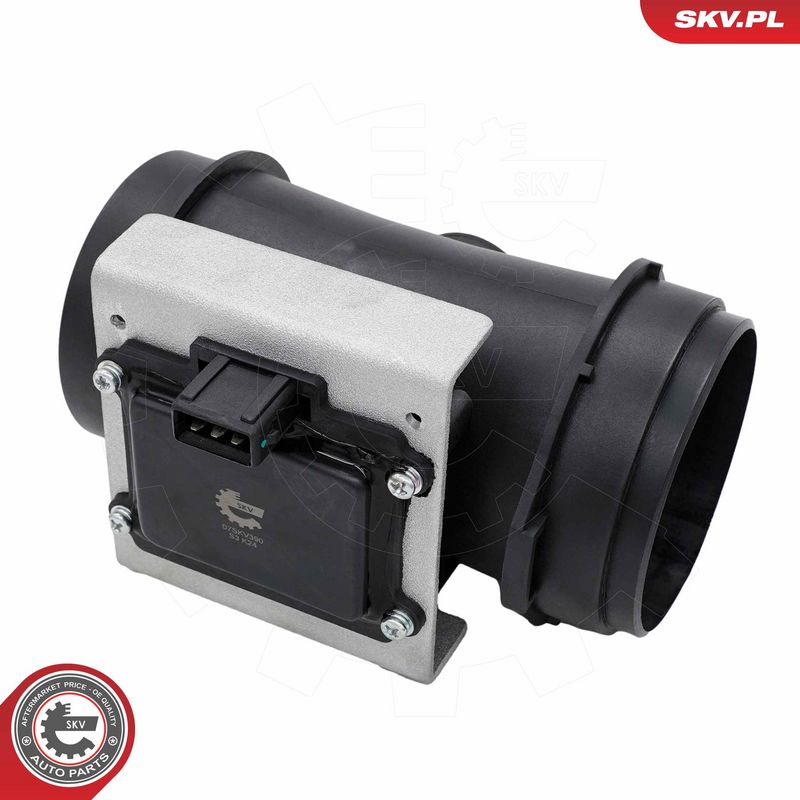 Õhumassimõõtja, ESEN SKV 07SKV390