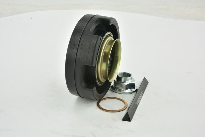 laager, kardaani tugilaager, FEBEST NCB-W30