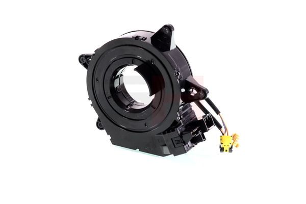 Turvapadja lint, turvapadi, GH GH-794008