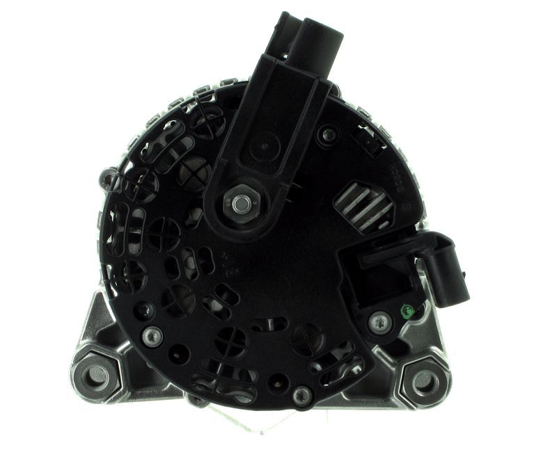 CEVAM 9426 Generatorius