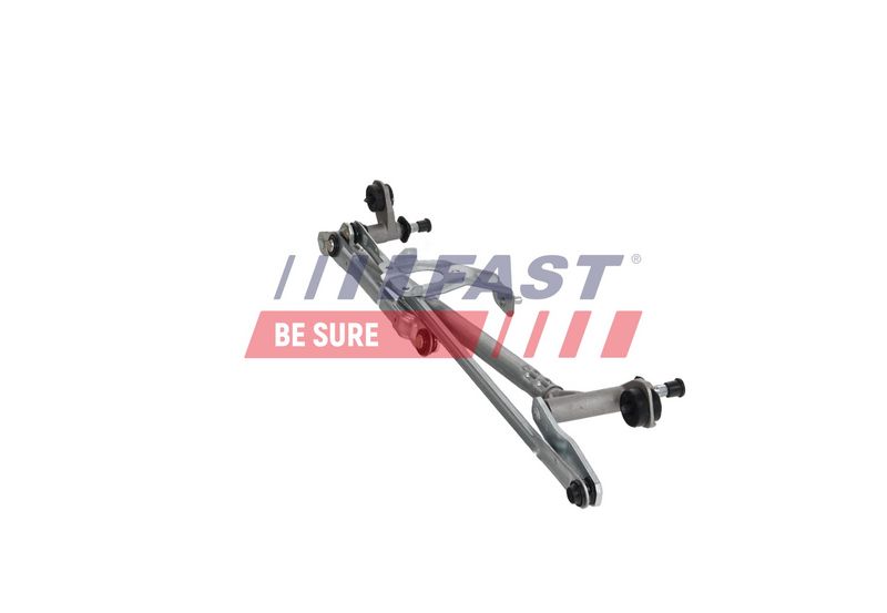 FAST FT04989 Wiper Linkage