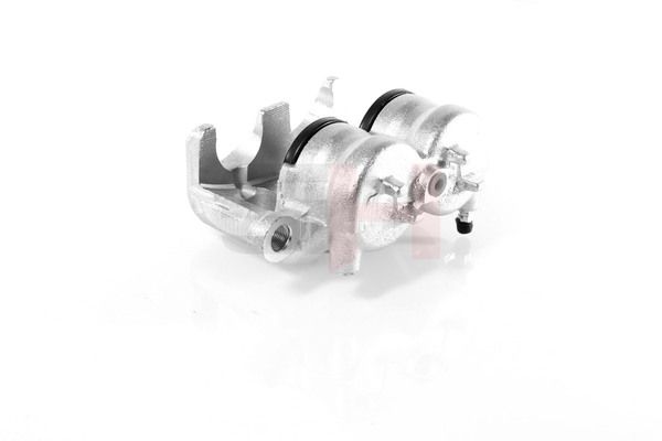 GH GH-433012V Brake Caliper