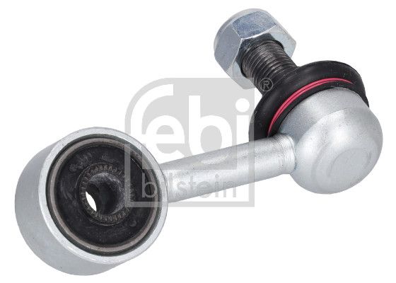 FEBI BILSTEIN 183102 Link/Coupling Rod, stabiliser bar