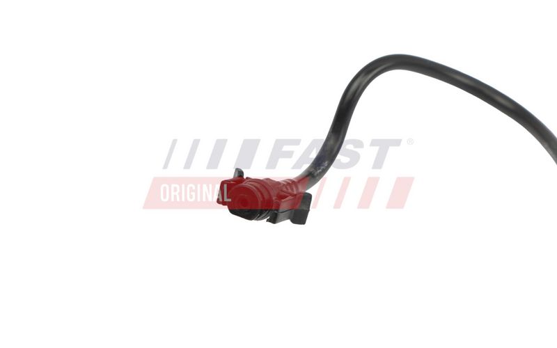 Prekė atitinka OEM kodą: 31319051