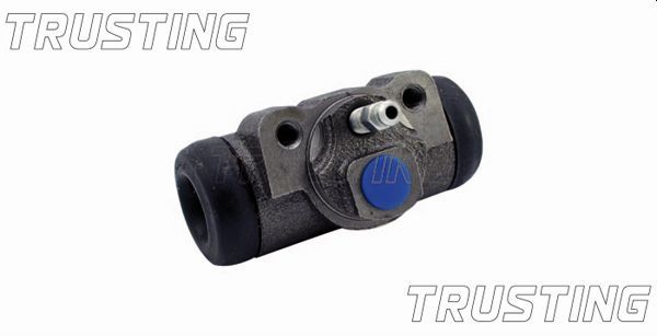 CF783.JPG