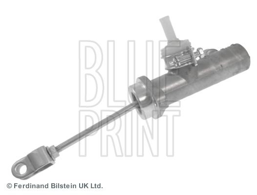 BLUE PRINT ADC43450 Master Cylinder, clutch