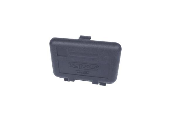 KS TOOLS 455.0030 Socket Wrench Set