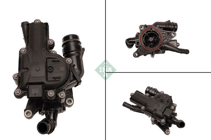 Prekė atitinka OEM kodą: 25600-2M810
