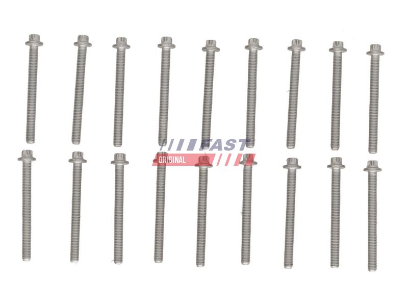 Kruvi, laagripukk-väntvõll,...