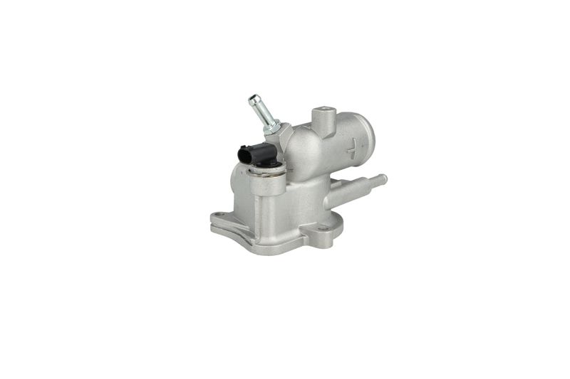 NRF 725227 Thermostat, coolant