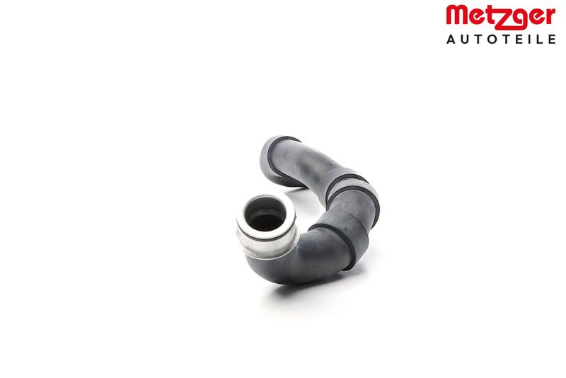METZGER AUTOTEILE 2420964 Radiator Hose
