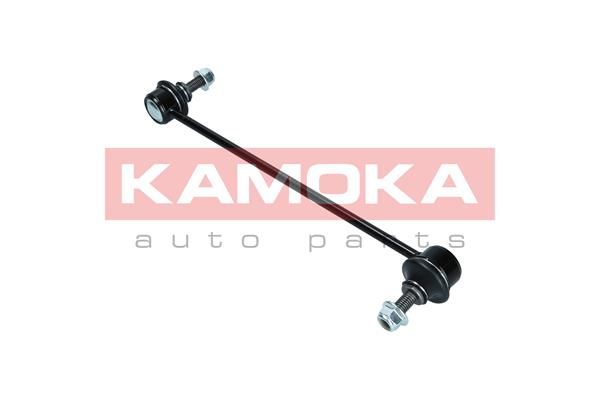 KAMOKA 9030070 Link/Coupling Rod, stabiliser bar