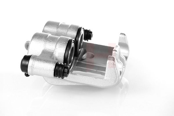 Pidurisadul, GH GH-433964V
