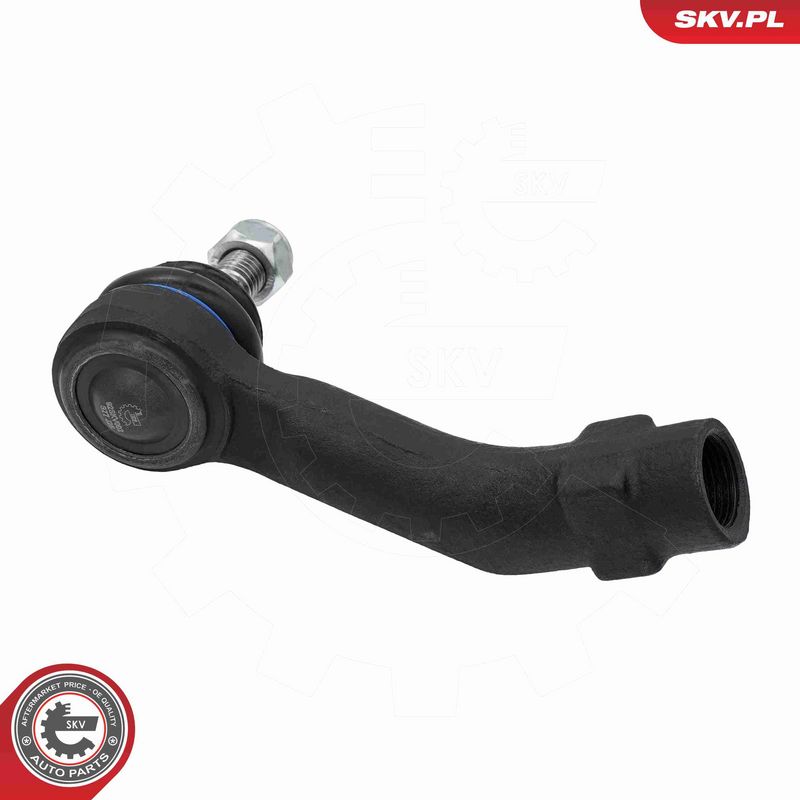 ESEN SKV 92SKV002 Tie Rod End
