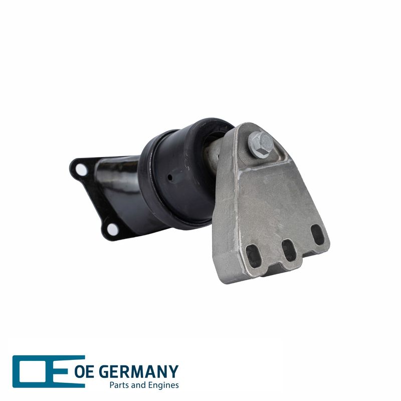 801375-1-V1-OEG.JPG