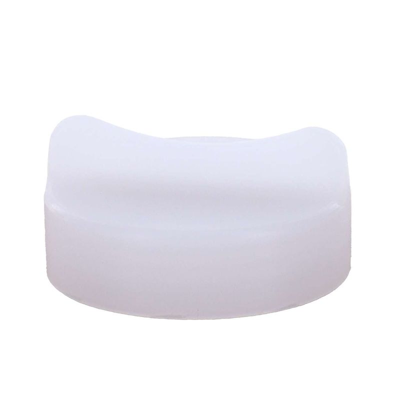 MOTORAD T165 Cap, coolant tank