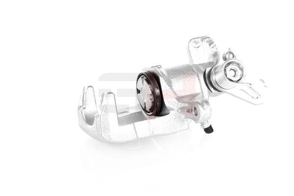 Pidurisadul, GH GH-452247V