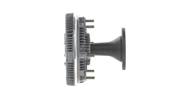 Product Image - Koppeling, radiateurventilator - CFC248000P - MAHLE