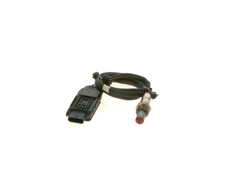 BOSCH 0281007825 NOx Sensor, urea injection