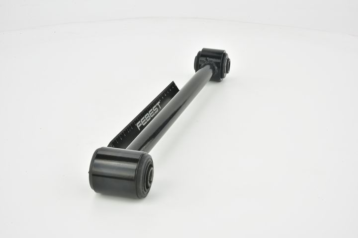 FEBEST 0125-2ST195 Control/Trailing Arm, wheel suspension