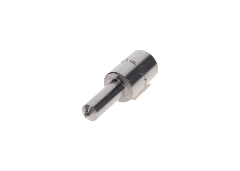 Injector 0 433 271 624 BOSCH
