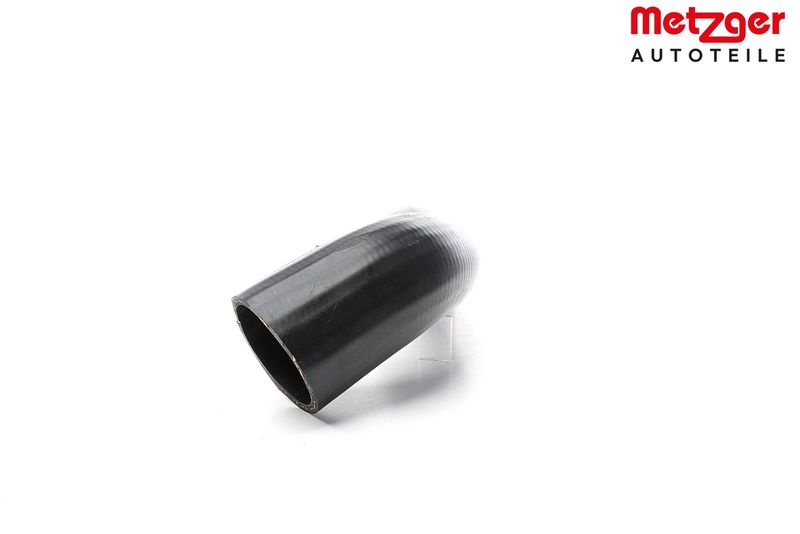 METZGER AUTOTEILE 2400569 Charge Air Hose