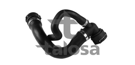 OEM код товара: 31261407