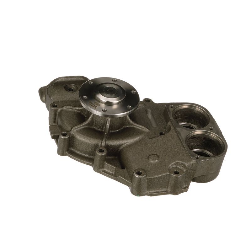 Vodní čerpadlo, chlazení motoru WP5094HD