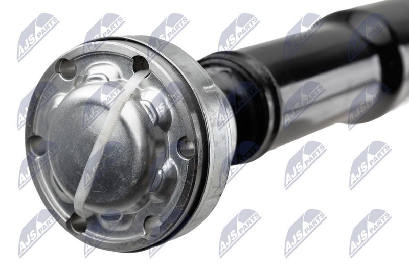 NTY NWN-LR-024 Propshaft, axle drive