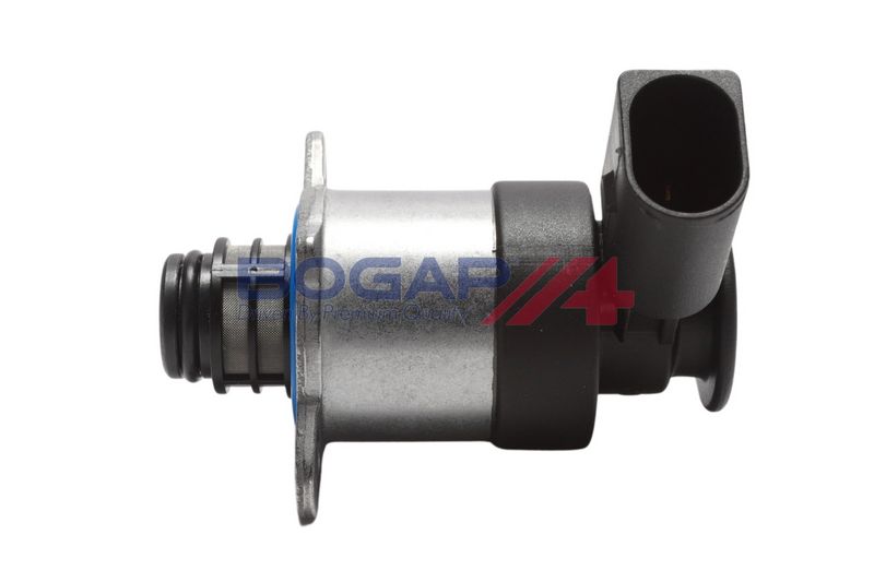 Prekės atitinka OEM kodą: 03L130851AX Part